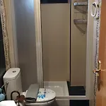 Riglos Apartment *