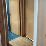 Riglos Apartment Candanchu