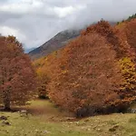 Riglos *